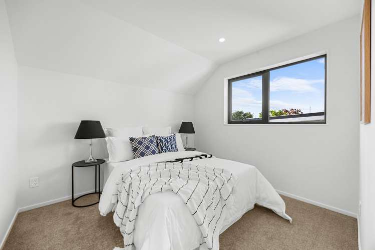 28d Walters Road Mount Wellington_16
