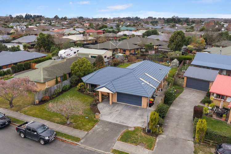 145 Chinnerys Road Woodend_27
