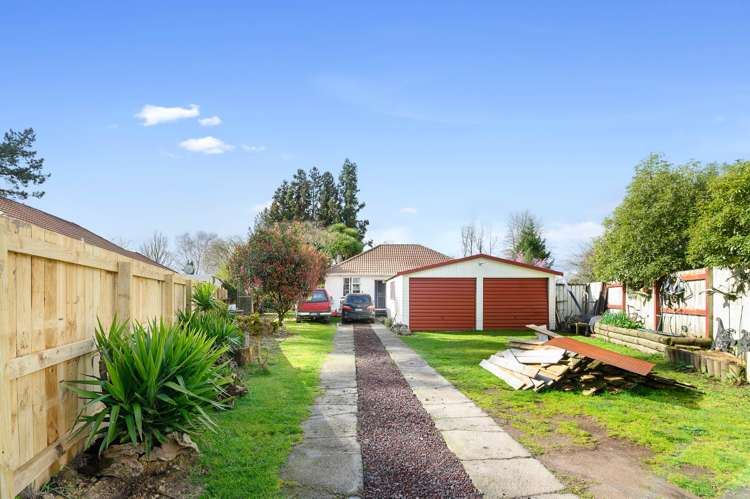 12 Taylor Place Reporoa and Surrounds_11