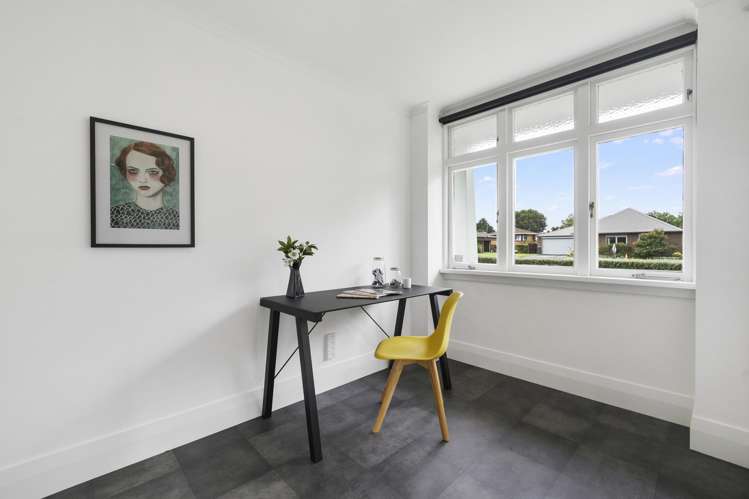 34 Hohaia Street Matamata_11