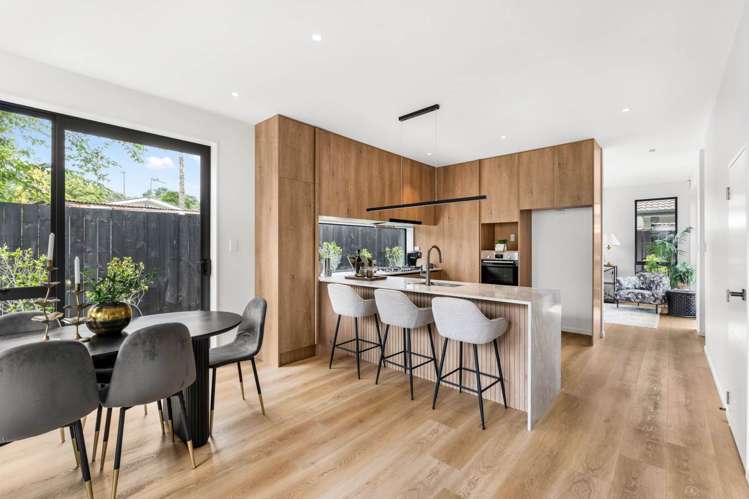 55C Swainston Road St Johns_6