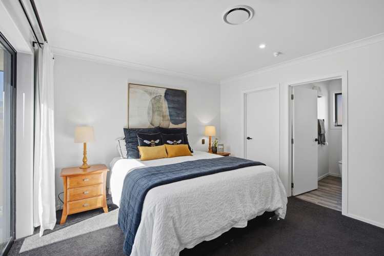 16 Thomas Way Brightwater_15