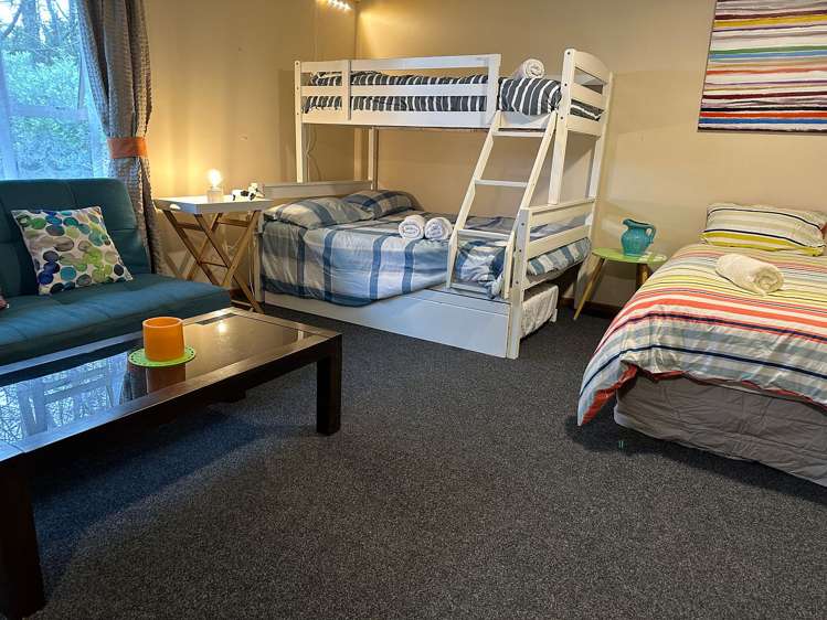 Address withheld Whitford_20