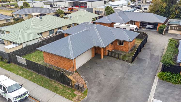 64 Fuller Street Kaiapoi_11