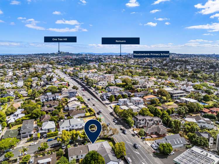 4/761 Remuera Road Remuera_15