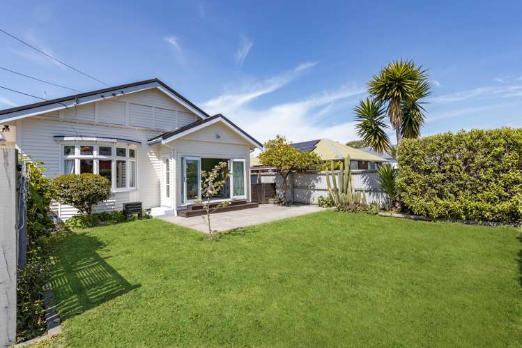 36 Chelsea Street Linwood_17