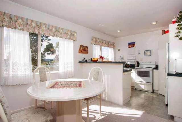 7/200 White Swan Road Mount Roskill_4