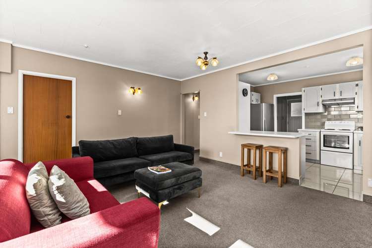 29 Domain Road_5