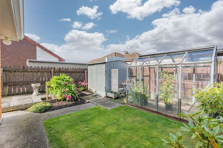 23b Mure Street Mosgiel_18
