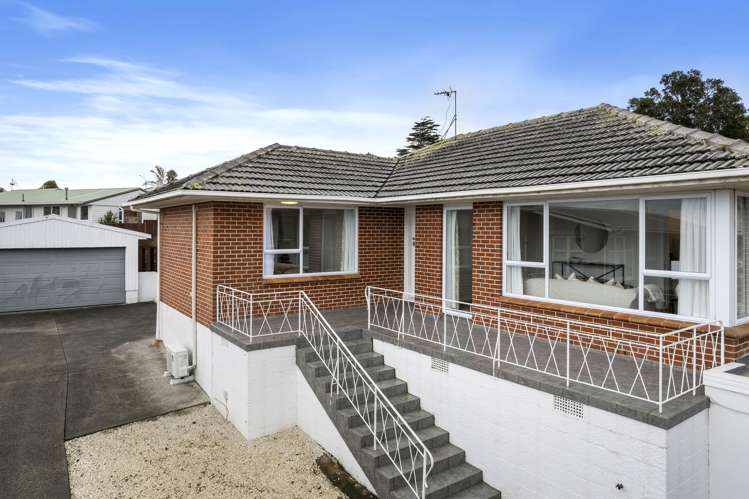 2/9 Howe Street Howick_9