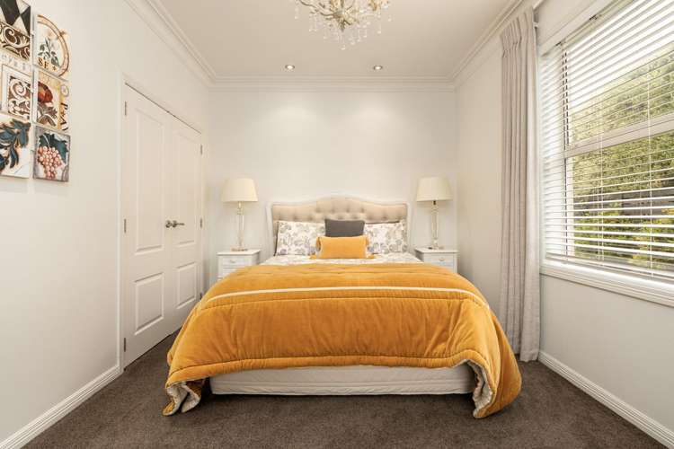 75 Fifth Avenue Tauranga Central_5