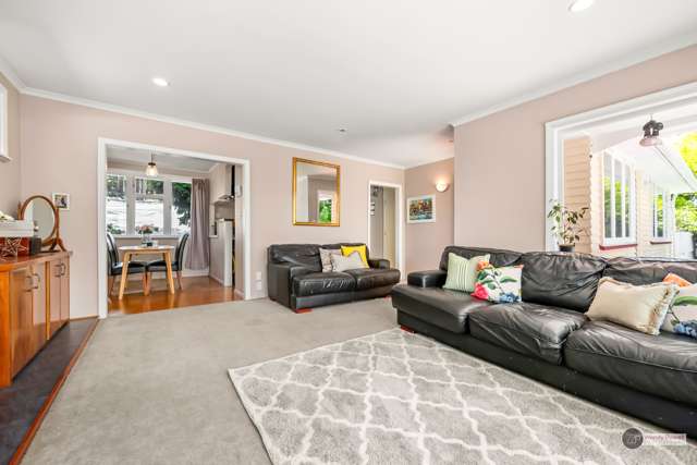 81 Owen Street Belmont_3