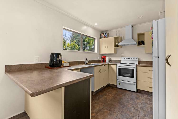 55A Taradale Road_1