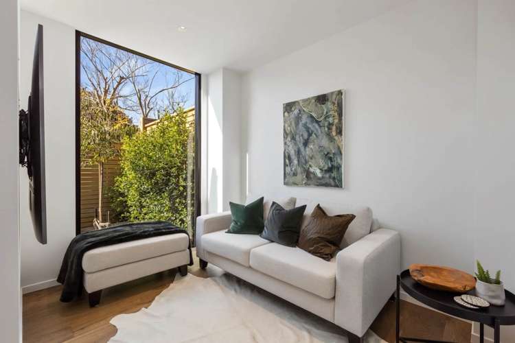 8d Webber Street Westmere_2