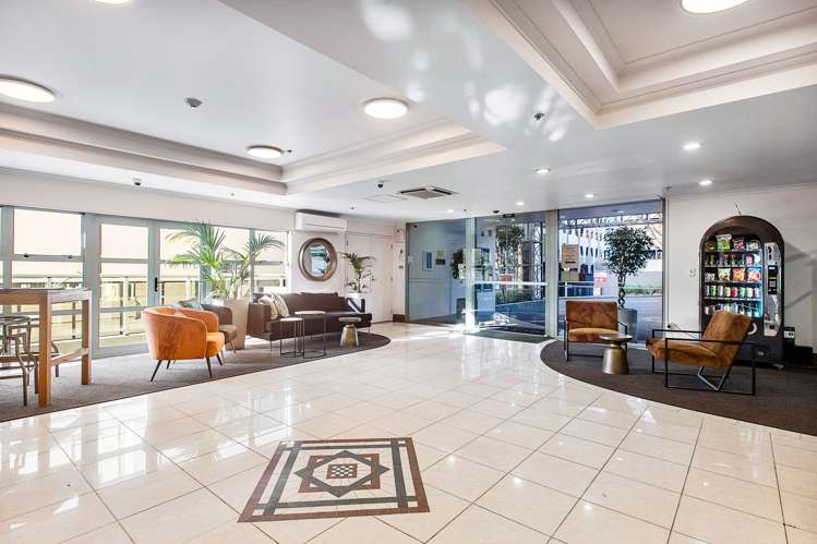 12f/363 Queen Street Auckland Central_10