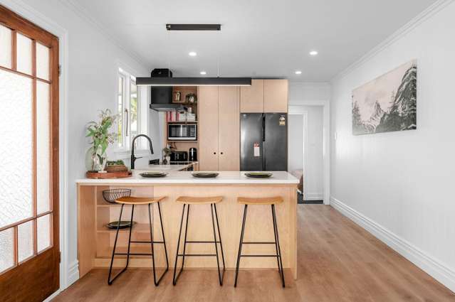 30 Storey Avenue Forest Lake_1