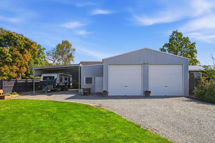 91 West Belt Rangiora_1