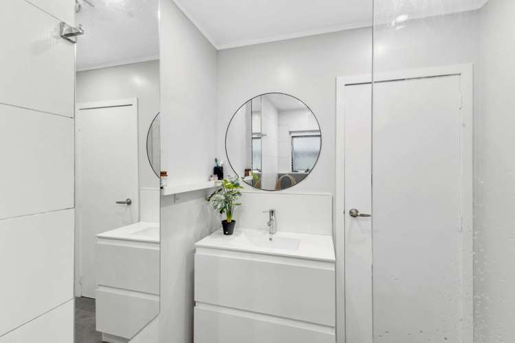 171 Parklands Avenue Bell Block_22