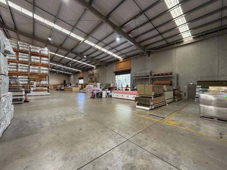 3-5 Hynds Road Gate Pa_5