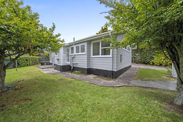 5 Orpheus Place Papakura_20