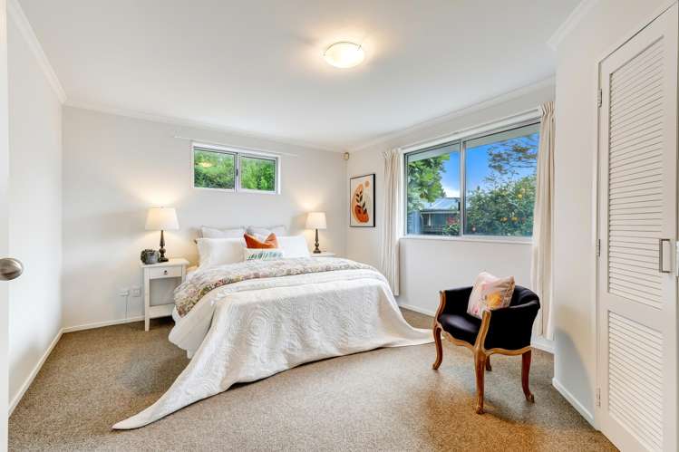 24 Oakmont Place Wattle Downs_21