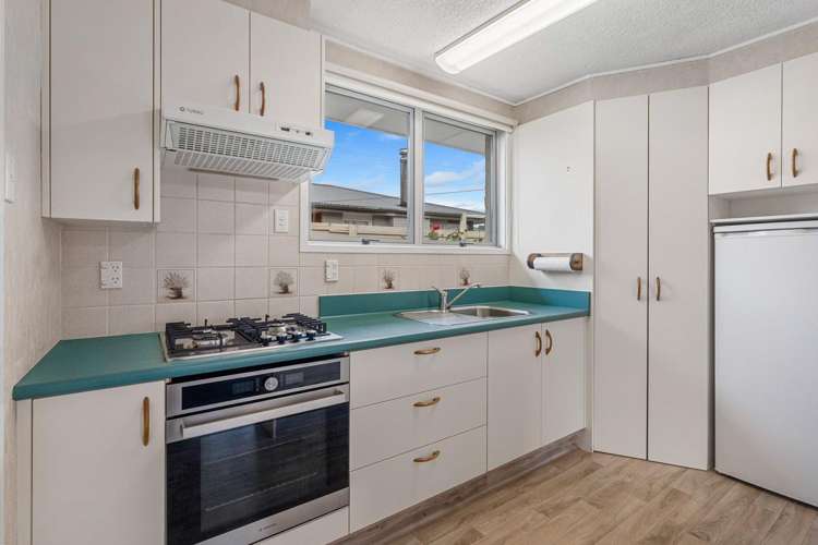 71 McDonald Street Mosgiel_5