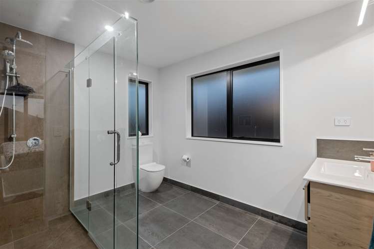 6 Solitary Lane Rolleston_12