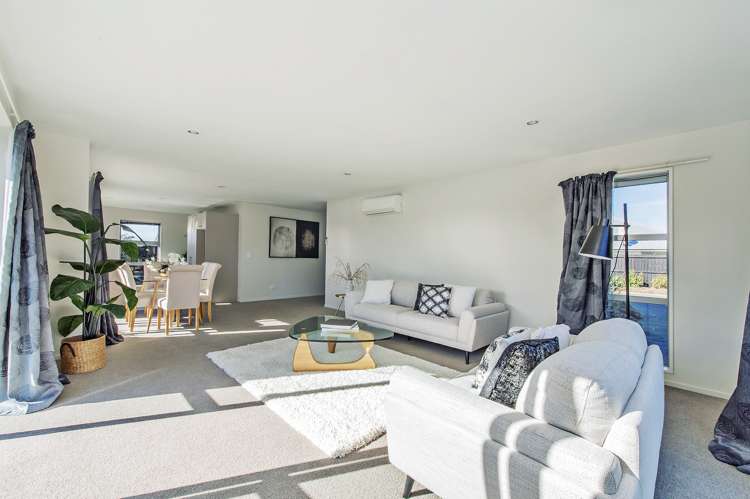 17 Clausen Avenue Leeston_8