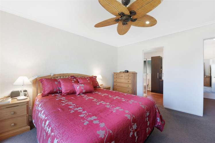 17 Pukeko Lane Redwood Valley_13