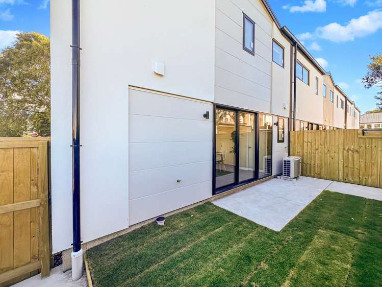 146 Blenheim Road Riccarton_18