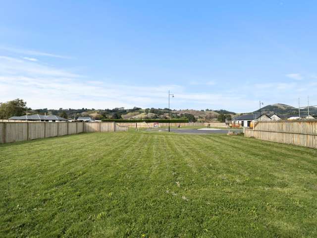 31 Armadale Street Mosgiel_4