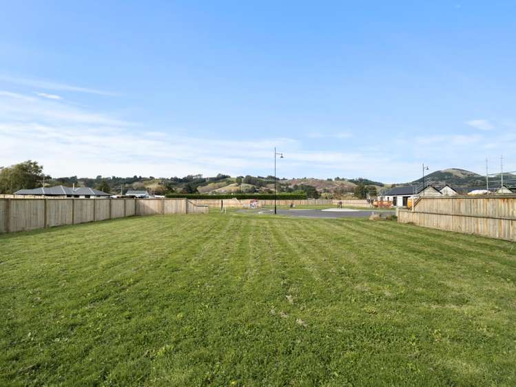 31 Armadale Street_4