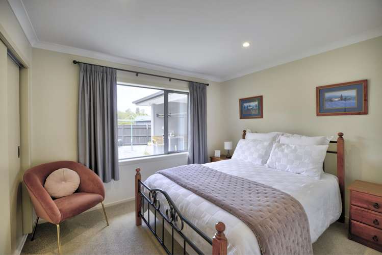 74 Feist Street Carterton_9