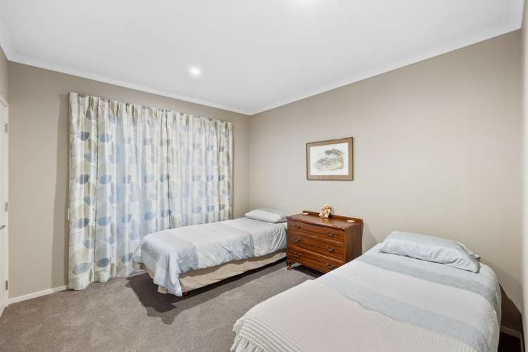 21 Seascape Crescent Waipu_30