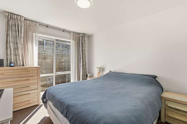 52/716 Frankton Road Frankton_11