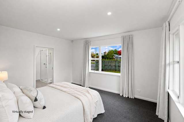 60 Teesdale Street Burnside_4