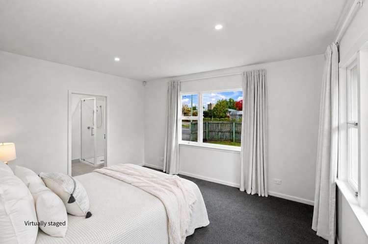 60 Teesdale Street Burnside_4