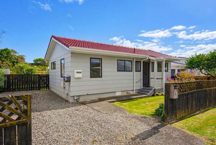 4 Sharda Grove Paraparaumu Beach_1