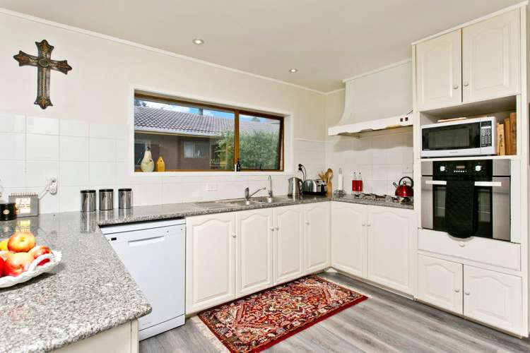 8 Holyoake Place Chatswood_28