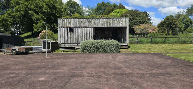 1155 Makuri Road Stratford_12