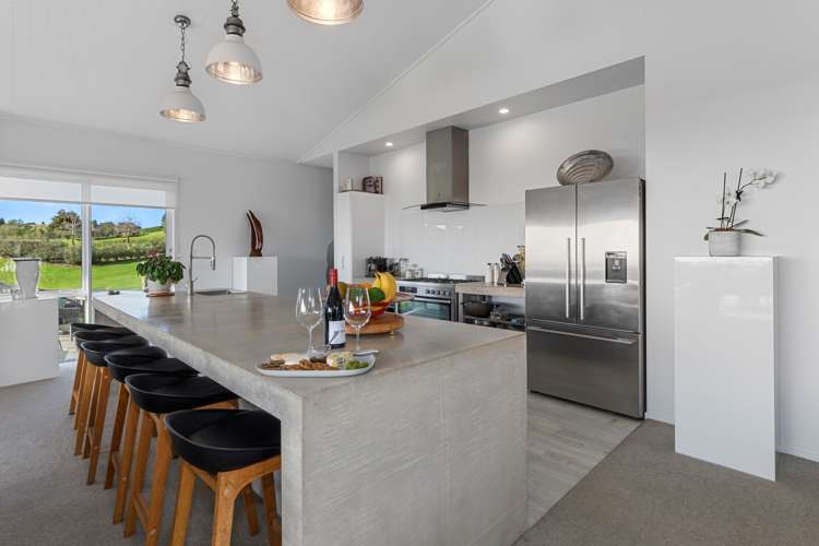 16 Minden Hill Lane Wairoa_14