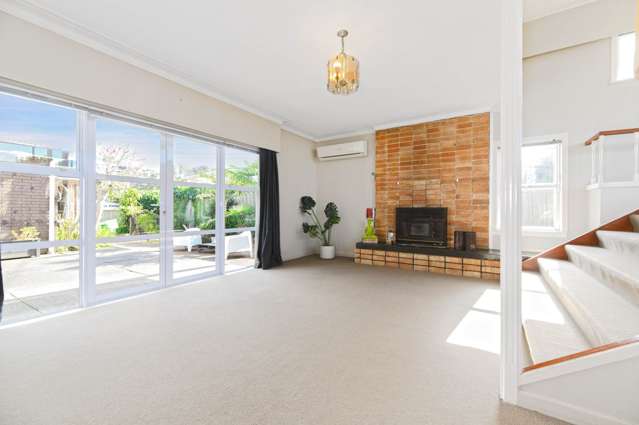 57 Forrest Hill Road Milford_2