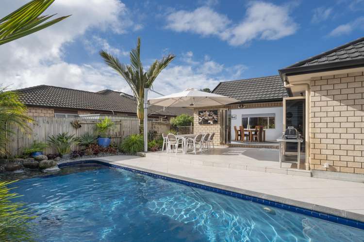 22 Garvan Glen Pyes Pa_24