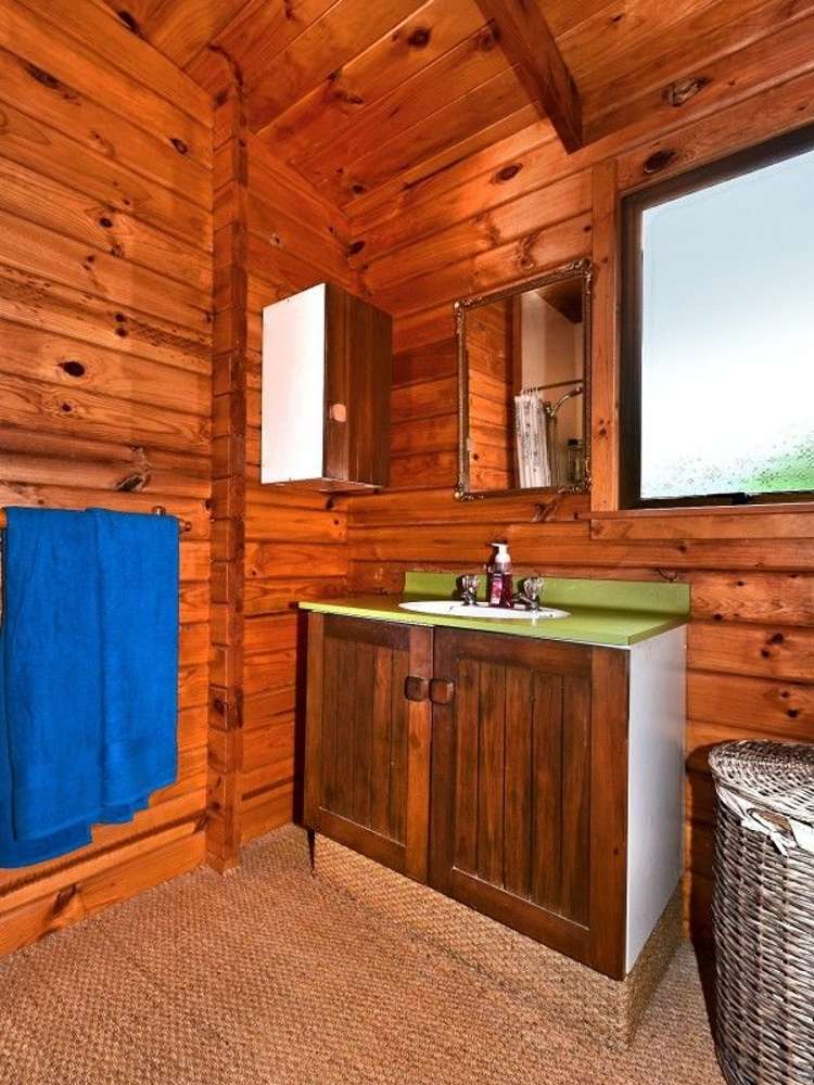 5 Avoca Place Darfield_16