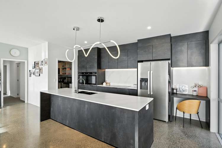 45 Revelation Drive Clifton_8