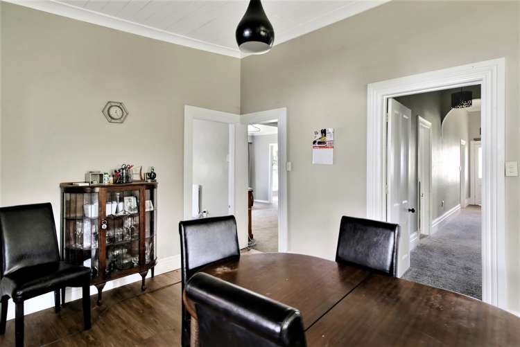 226 Mangahao Road Shannon_9