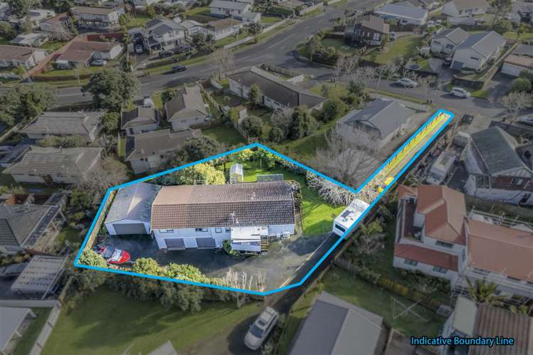 5 Rotoma Rise Clover Park_18