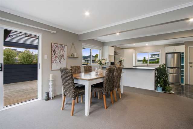 45 Edinburgh Street Waihi Beach_2