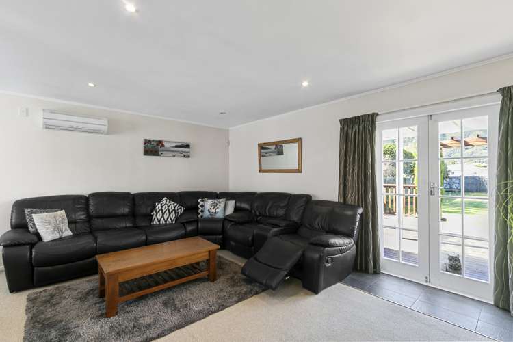 60 Westminster Road Wainuiomata_7