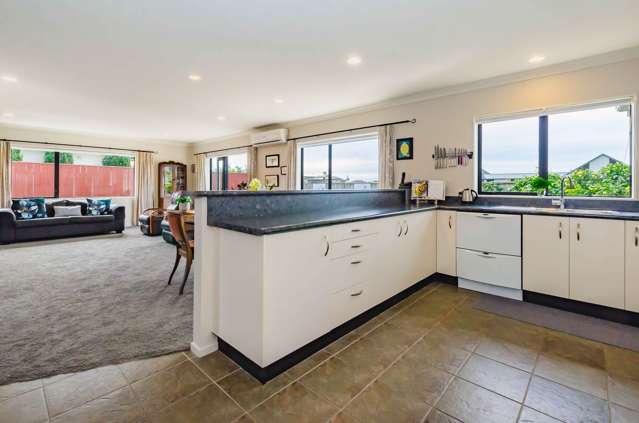 11 Central Park Paraparaumu Beach_2